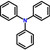 triphenylamine (c062b-073302)