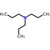 tripropylamine (c062b-073310)