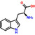 l-tryptophan (c062b-073317)