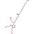 tween 20, (=polyoxyethylene sorbitan monolaurate) (c062b-073318)