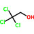 2,2,2-trichloroethanol (c062b-073352)