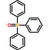 triphenylphosphine oxide (c062b-073357)