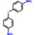 bis(4-aminophenyl) sulfide