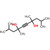 2,4,7,9-tetramethyl-5-decyne-4,7-diol (c062b-073393)