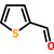 2-thiophenecarboxaldehyde, (stabilized with hq) (c062b-073396)