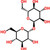 d-(+)-trehalose, anhydrous (c062b-073414)