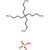 tetrabutylammonium hydrogen sulfate (c062b-073417)