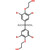 tetrabromobisphenol a bis(2-hydroxyethyl) ether (c062b-073423)