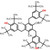 2,4,6-tris(3',5'-di-tert-butyl-4'-hydroxybenzyl)mesitylene (c062b-073448)