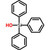 triphenylsilanol (c062b-073456)