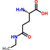 l-theanine (c062b-073461)
