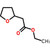 ethyl tetrahydrofuran-2-acetate (c062b-073465)