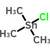 trimethyltin chloride (c062b-073468)