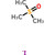 trimethylsulfoxonium iodide (c062b-073497)