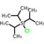 triisopropylsilyl chloride (c062b-073501)