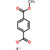 potassium monomethyl terephthalate (c062b-073506)