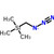 trimethylsilylmethyl azide (c062b-073537)