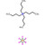 tetrabutylammonium hexafluorophosphate (c062b-073567)