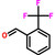 2-(trifluoromethyl)benzaldehyde