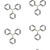 tetrakis(triphenylphosphine)palladium(0) (c062b-073584)