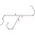 trilinolein (c062b-073594)