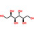 d-talitol