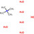 tetramethylammonium hydroxide, pentahydrate (c062b-073600)