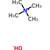 tetramethylammonium hydroxide, 25 percent solution in water (c062b-073609)