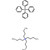 tetrabutylammonium tetraphenylborate (c062b-073614)