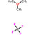 trimethyloxonium tetrafluoroborate (c062b-073620)