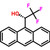 (s)-(+)-2,2,2-trifluoro-1-(9-anthryl)ethanol, [e.e. determination reagent by nmr] (c062b-073623)