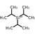 triisopropylsilane (c062b-073627)