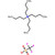 tetrabutylammonium trifluoromethanesulfonate (c062b-073637)