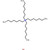 tetraheptylammonium bromide (c062b-073644)
