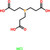 tris(2-carboxyethyl)phosphine hydrochloride (c062b-073649)