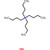 tetrabutylammonium hydroxide, (40 percent in water) (c062b-073655)