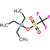 triethylsilyl trifluoromethanesulfonate (c062b-073659)