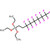 triethoxy-1h,1h,2h,2h-tridecafluoro-n-octylsilane (c062b-073666)