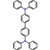 n,n,n',n'-tetraphenylbenzidine (c062b-073681)