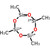 2,4,6,8-tetramethylcyclotetrasiloxane (c062b-073704)