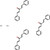 tris(dibenzylideneacetone)dipalladium(0) (c062b-073709)