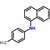 n-(p-tolyl)-1-naphthylamine