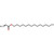tetradecyl acrylate, (stabilized with mehq) (c062b-073717)
