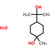 terpin, monohydrate
