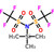 n-(trimethylsilyl)bis(trifluoromethanesulfonyl)imide (c062b-073738)