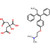 tamoxifen citrate (c062b-073747)
