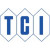 tetracycline hydrochloride (c062b-073751)