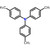 tri-p-tolylamine (c062b-073760)