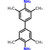 3,3',5,5'-tetramethylbenzidine, [for biochemical research] (c062b-073764)
