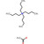 tetrabutylammonium acetate (c062b-073790)